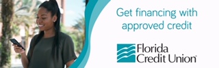 Florida Credit Union