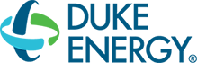 Duke Energy